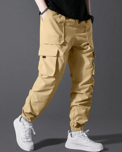 Premium Export Quality Cargo Pants – Buy 1 @ Rs.2699 | Buy 2 @ Rs.4500 + Free Delivery