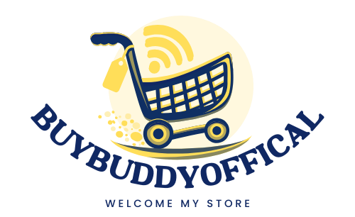 buybuddyofficials.myshopify.com