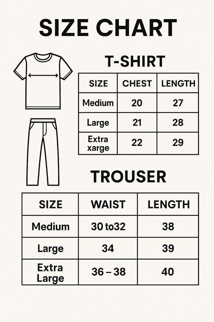 👉 Buy 5, Get 1 FREE – Tracksuit Deal! MrBeast Printed  Tracksuit For Men/Boys