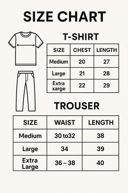 👉 Buy 5, Get 1 FREE – Tracksuit Deal! MrBeast Printed  Tracksuit For Men/Boys