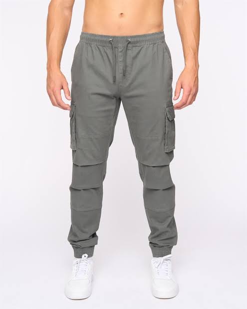 Premium Export Quality Cargo Pants – Buy 1 @ Rs.2699 | Buy 2 @ Rs.4500 + Free Delivery
