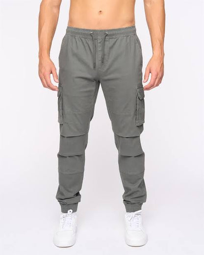 Premium Export Quality Cargo Pants – Buy 1 @ Rs.2699 | Buy 2 @ Rs.4500 + Free Delivery