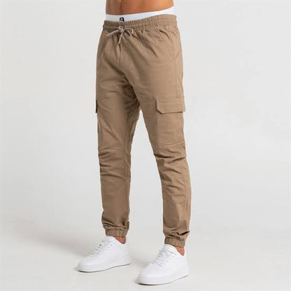 Premium Export Quality Cargo Pants – Buy 1 @ Rs.2699 | Buy 2 @ Rs.4500 + Free Delivery