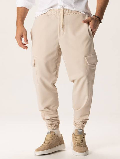 Premium Export Quality Cargo Pants – Buy 1 @ Rs.2699 | Buy 2 @ Rs.4500 + Free Delivery