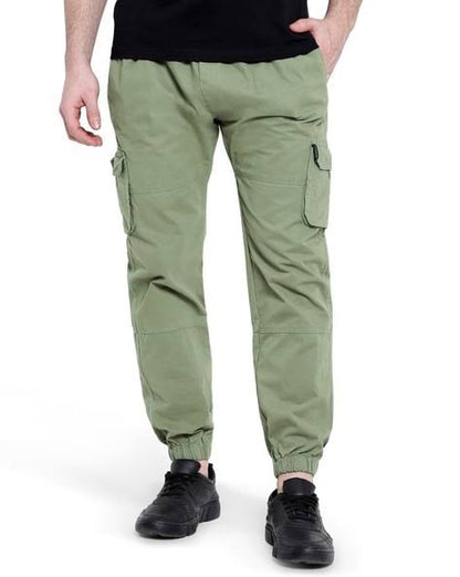 Premium Export Quality Cargo Pants – Buy 1 @ Rs.2699 | Buy 2 @ Rs.4500 + Free Delivery