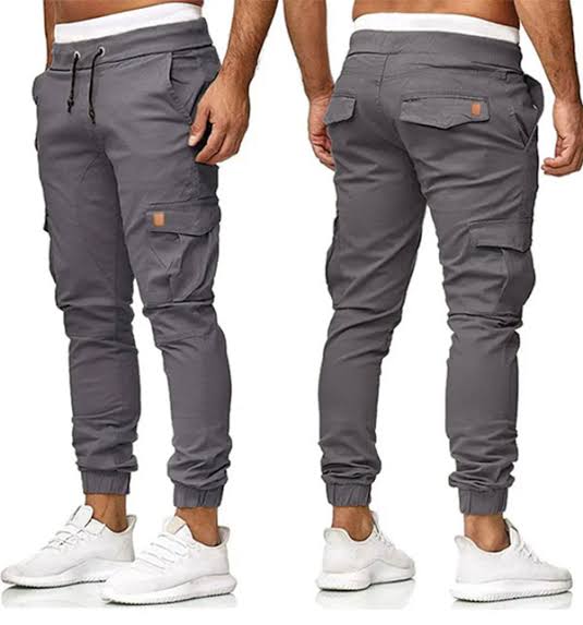 Premium Export Quality Cargo Pants – Buy 1 @ Rs.2699 | Buy 2 @ Rs.4500 + Free Delivery