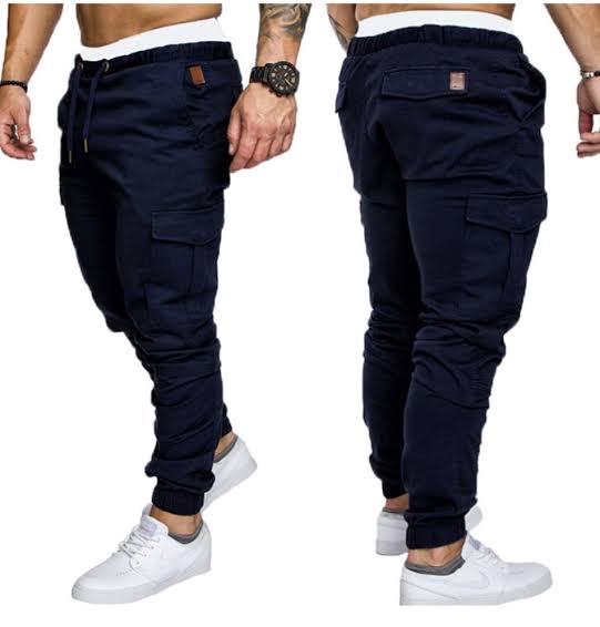 Premium Export Quality Cargo Pants – Buy 1 @ Rs.2699 | Buy 2 @ Rs.4500 + Free Delivery