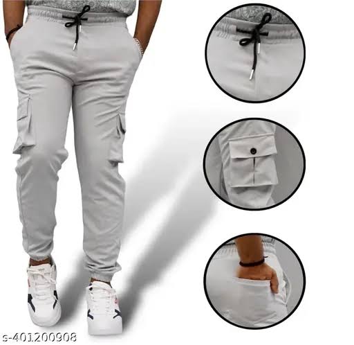 Premium Export Quality Cargo Pants – Buy 1 @ Rs.2699 | Buy 2 @ Rs.4500 + Free Delivery