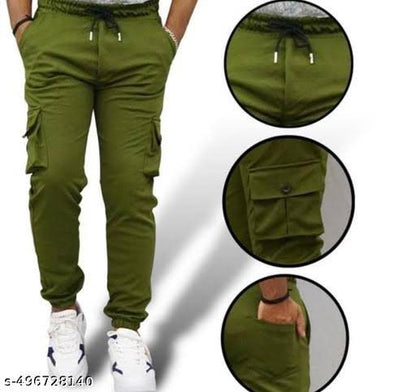 Premium Export Quality Cargo Pants – Buy 1 @ Rs.2699 | Buy 2 @ Rs.4500 + Free Delivery